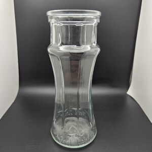 Vintage Red Lobster Restaurant Lighthouse Drinking Glass